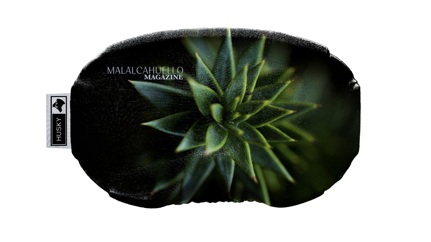Funda de antiparra Araucaria